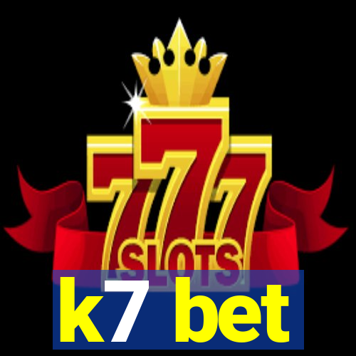 k7 bet